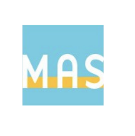 Taller de cine e idiomas