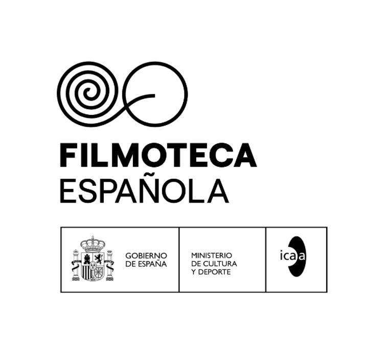 * EducaFilmoteca