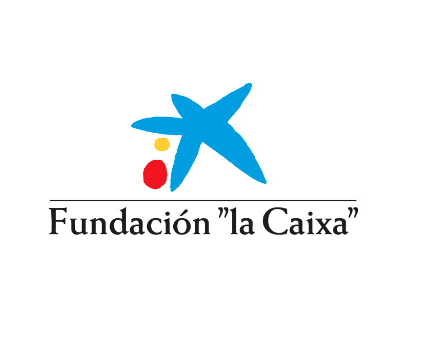 EduCaixa