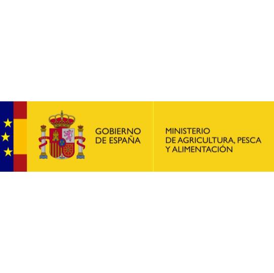 Sección Educativa del Ciclo Nacional de Cine y Mujeres Rurales