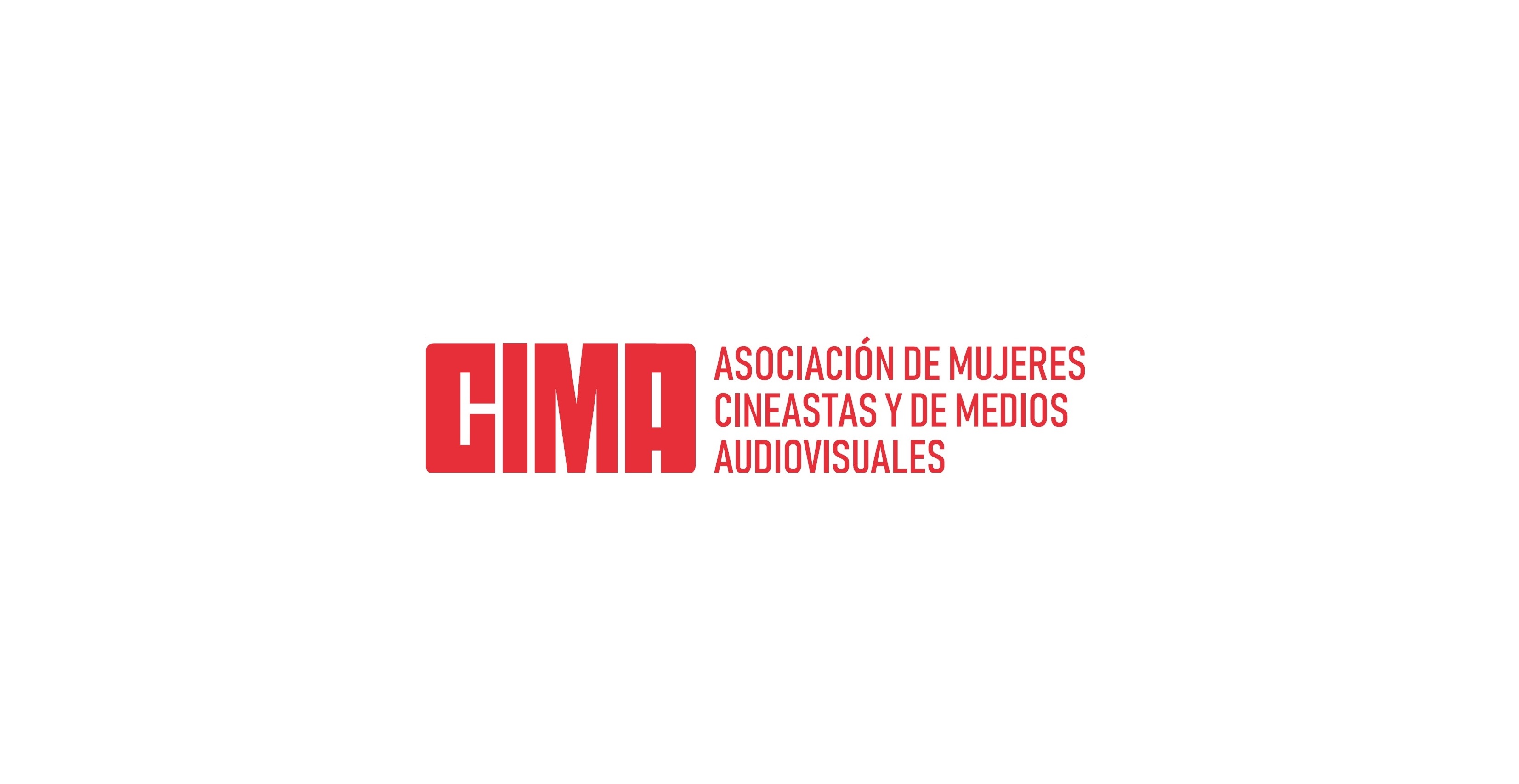 CIMA