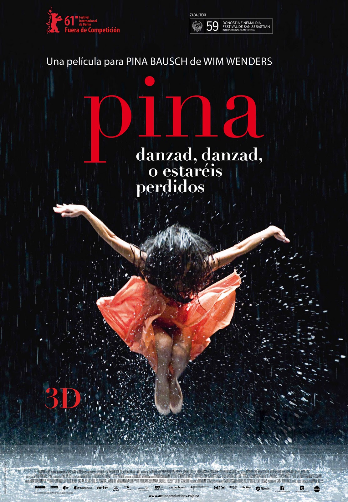 Pina