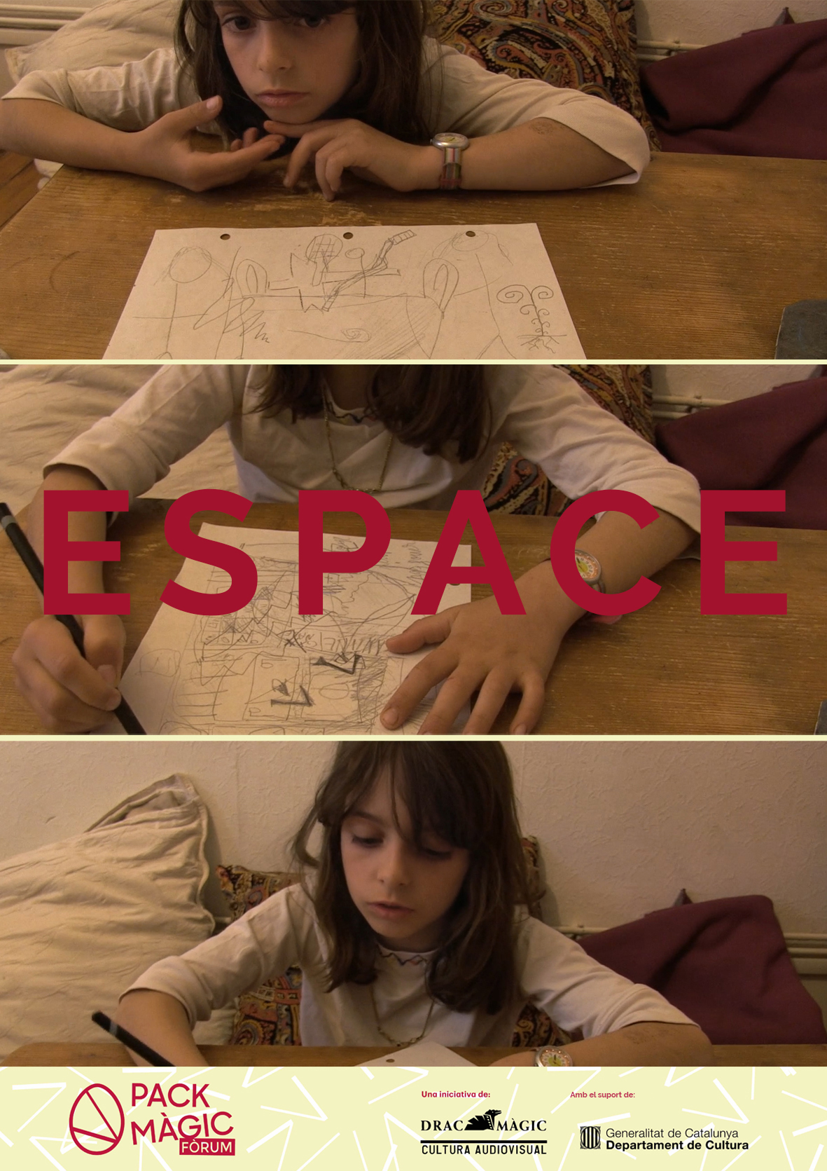 Espace