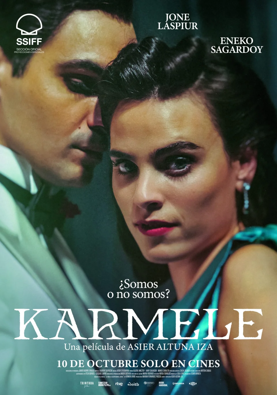 Karmele