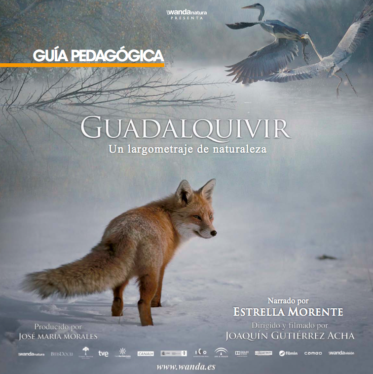 Guadalquivir
