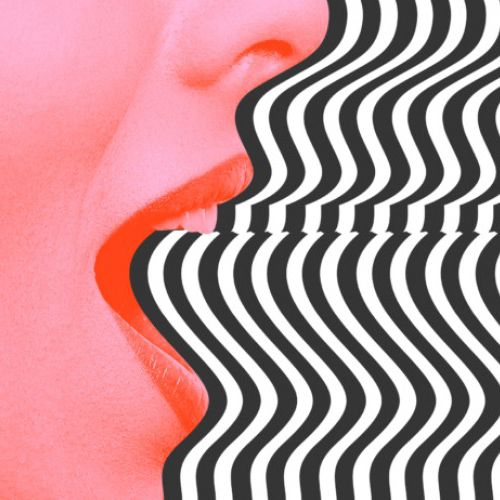 El juego de cartas de Fashion Revolution