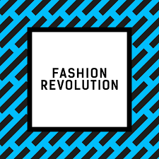 ¿Qué puedo averiguar sobre mis ropas?