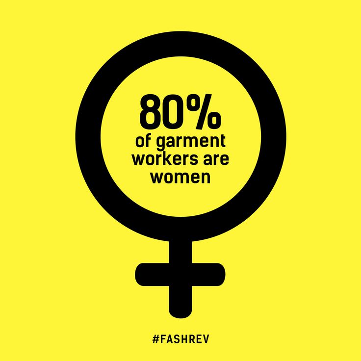 Encontrar quien hizo mi uniforme escolar