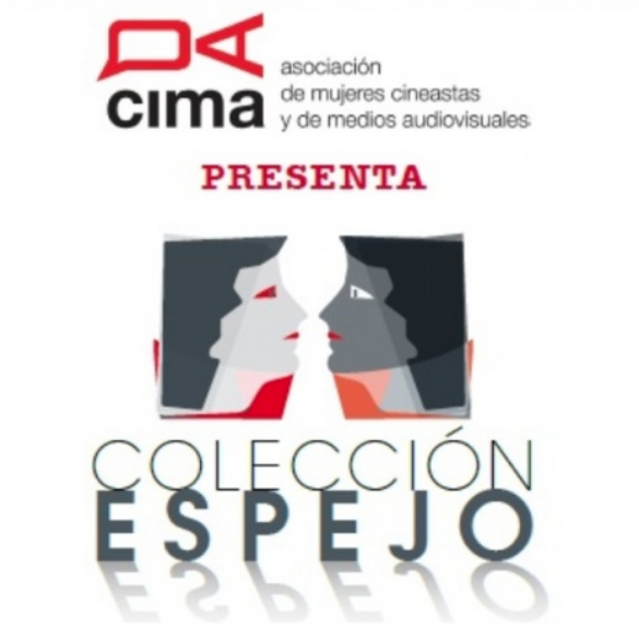 Colección Espejo CIMA