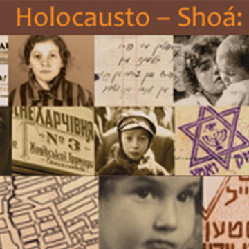 Programa educativo de la Escuela Internacional para el Estudio del Holocausto