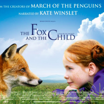 Una amistad inolvidable - Recurso en inglés